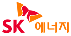 sk에너지