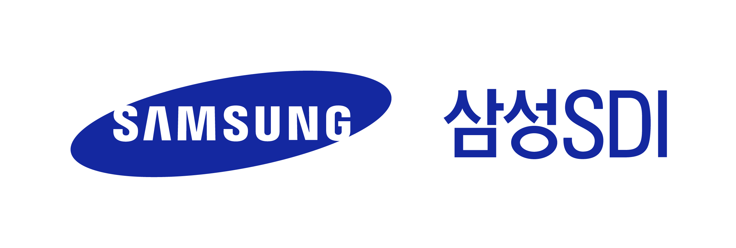 삼성SDI