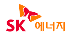 sk 에너지