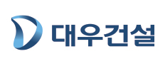 대우건설