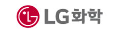 LG화학