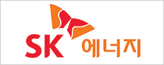 SK에너지