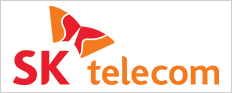 SK텔레콤
